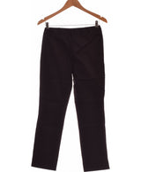 278874 Pantalons et pantacourts CAMAIEU Occasion Vêtement occasion seconde main