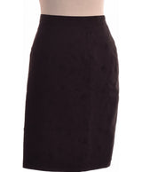 278881 Jupes ARMAND THIERY Occasion Once Again Friperie en ligne