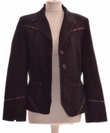 278883 Vestes CHRISTINE LAURE Occasion Once Again Friperie en ligne