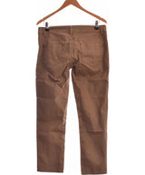 278886 Pantalons et pantacourts CACHE CACHE Occasion Vêtement occasion seconde main