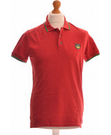 278887 Tops et t-shirts KENZO Occasion Once Again Friperie en ligne