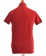 278887 Tops et t-shirts KENZO Occasion Vêtement occasion seconde main
