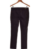 278890 Jeans GRAIN DE MALICE Occasion Vêtement occasion seconde main