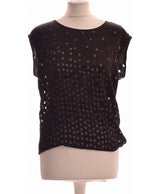 278892 Tops et t-shirts COMPTOIR DES COTONNIERS Occasion Once Again Friperie en ligne