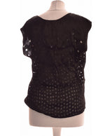 278892 Tops et t-shirts COMPTOIR DES COTONNIERS Occasion Vêtement occasion seconde main