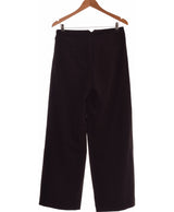 278894 Pantalons et pantacourts LAURA CLEMENT Occasion Vêtement occasion seconde main