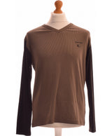 278895 Tops et t-shirts TEDDY SMITH Occasion Once Again Friperie en ligne