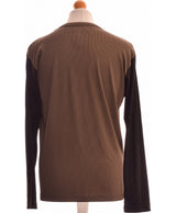 278895 Tops et t-shirts TEDDY SMITH Occasion Vêtement occasion seconde main