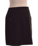 278898 Jupes CAMAIEU Occasion Once Again Friperie en ligne