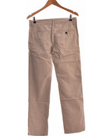 278901 Pantalons et pantacourts H&M Occasion Vêtement occasion seconde main