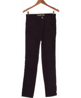 278902 Jeans IKKS Occasion Once Again Friperie en ligne