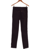 278902 Jeans IKKS Occasion Vêtement occasion seconde main