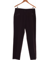 278903 Pantalons et pantacourts ARMAND THIERY Occasion Once Again Friperie en ligne