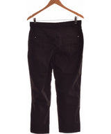 278904 Pantalons et pantacourts CHRISTINE LAURE Occasion Vêtement occasion seconde main