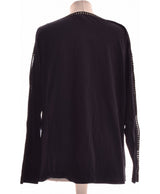 278905 Tops et t-shirts JACQUELINE RIU Occasion Vêtement occasion seconde main