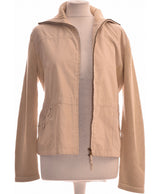 278906 Vestes ARMAND THIERY Occasion Once Again Friperie en ligne