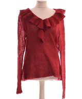 278907 Pulls et gilets BURTON Occasion Once Again Friperie en ligne