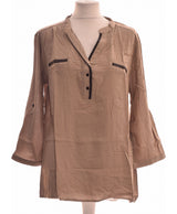 278908 Chemises et blouses JACQUELINE RIU Occasion Once Again Friperie en ligne