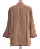 278908 Chemises et blouses JACQUELINE RIU Occasion Vêtement occasion seconde main