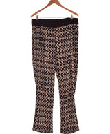 278909 Pantalons et pantacourts JACQUELINE RIU Occasion Once Again Friperie en ligne