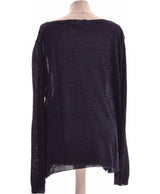 278910 Pulls et gilets JACQUELINE RIU Occasion Vêtement occasion seconde main