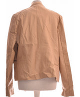 278911 Vestes JACQUELINE RIU Occasion Vêtement occasion seconde main