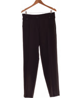 278912 Pantalons et pantacourts ARMAND THIERY Occasion Once Again Friperie en ligne