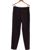 278912 Pantalons et pantacourts ARMAND THIERY Occasion Vêtement occasion seconde main