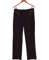 278913 Pantalons et pantacourts ARMAND THIERY Occasion Once Again Friperie en ligne