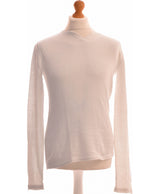 278919 Pulls et gilets JULES Occasion Once Again Friperie en ligne