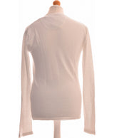 278919 Pulls et gilets JULES Occasion Vêtement occasion seconde main