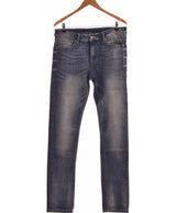 278920 Jeans JULES Occasion Once Again Friperie en ligne