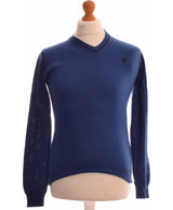 278922 Pulls et gilets JULES Occasion Once Again Friperie en ligne