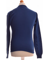 278922 Pulls et gilets JULES Occasion Vêtement occasion seconde main