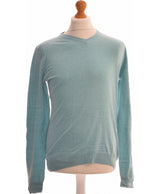 278923 Pulls et gilets JULES Occasion Once Again Friperie en ligne