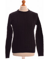 278924 Pulls et gilets JULES Occasion Once Again Friperie en ligne