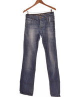 278925 Jeans JULES Occasion Once Again Friperie en ligne