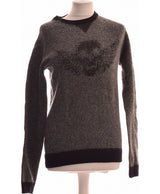 278929 Pulls et gilets IKKS Occasion Once Again Friperie en ligne