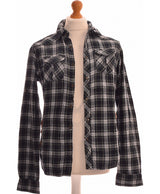 278930 Chemises et blouses SCOTCH AND SODA Occasion Once Again Friperie en ligne