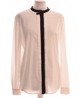 278934 Chemises et blouses 1.2.3 Occasion Once Again Friperie en ligne