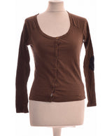 278935 Tops et t-shirts PULL AND BEAR Occasion Once Again Friperie en ligne
