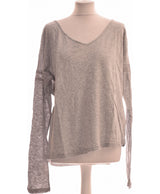 278936 Tops et t-shirts GAP Occasion Once Again Friperie en ligne