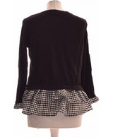278937 Pulls et gilets TOPSHOP Occasion Vêtement occasion seconde main