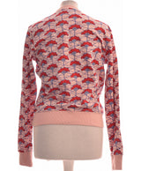 278938 Pulls et gilets MONOPRIX Occasion Vêtement occasion seconde main