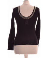 278939 Tops et t-shirts MAJE Occasion Vêtement occasion seconde main