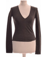 278940 Tops et t-shirts ZARA Occasion Once Again Friperie en ligne