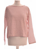 278941 Tops et t-shirts ZARA Occasion Once Again Friperie en ligne