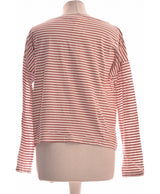 278941 Tops et t-shirts ZARA Occasion Vêtement occasion seconde main