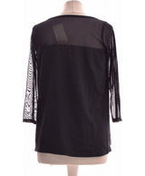278942 Tops et t-shirts HOLLISTER Occasion Vêtement occasion seconde main
