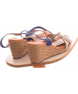 278944 Chaussures TEXTO Occasion Vêtement occasion seconde main